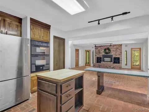 7201 Ledo Rd, Moseley, VA 23120 photo 14