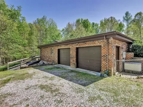7201 Ledo Rd, Moseley, VA 23120 photo 37