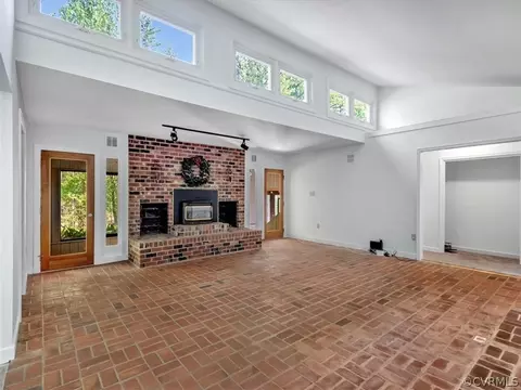 7201 Ledo Rd, Moseley, VA 23120 photo 9