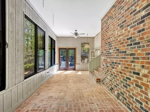 7201 Ledo Rd, Moseley, VA 23120 photo 24