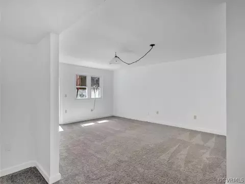 7201 Ledo Rd, Moseley, VA 23120 photo 15