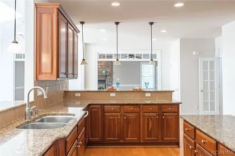 14330 Riverdowns South Dr, Midlothian, VA 23113 photo 13