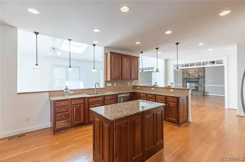 14330 Riverdowns South Dr, Midlothian, VA 23113 photo 12