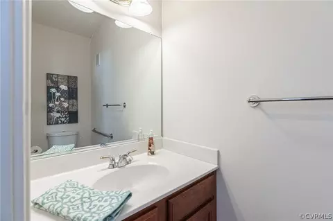 14330 Riverdowns South Dr, Midlothian, VA 23113 photo 10