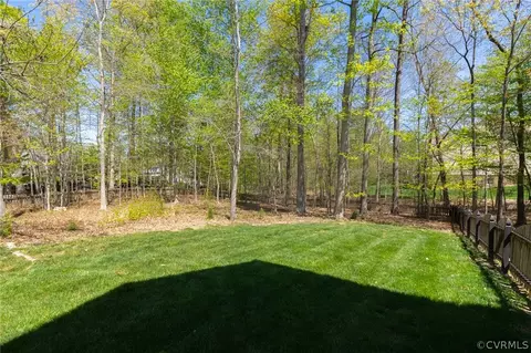 14330 Riverdowns South Dr, Midlothian, VA 23113 photo 7