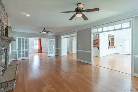 14330 Riverdowns South Dr, Midlothian, VA 23113 photo 25