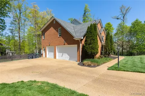 14330 Riverdowns South Dr, Midlothian, VA 23113 photo 4