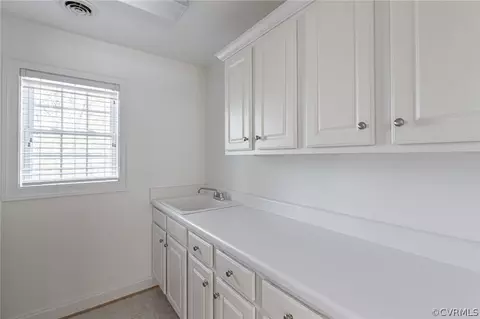 14330 Riverdowns South Dr, Midlothian, VA 23113 photo 37