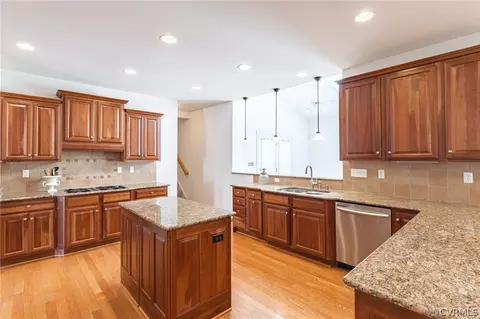 14330 Riverdowns South Dr, Midlothian, VA 23113 photo 17