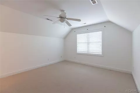 14330 Riverdowns South Dr, Midlothian, VA 23113 photo 45