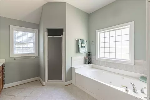 14330 Riverdowns South Dr, Midlothian, VA 23113 photo 31