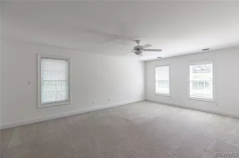 14330 Riverdowns South Dr, Midlothian, VA 23113 photo 35