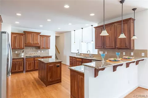 14330 Riverdowns South Dr, Midlothian, VA 23113 photo 19