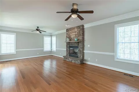 14330 Riverdowns South Dr, Midlothian, VA 23113 photo 27