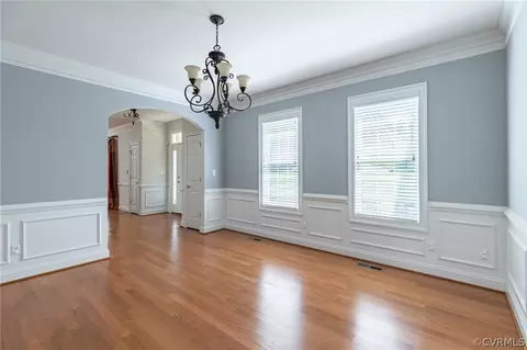 14330 Riverdowns South Dr, Midlothian, VA 23113 photo 11