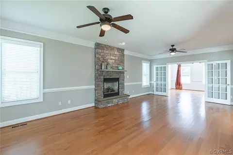 14330 Riverdowns South Dr, Midlothian, VA 23113 photo 26