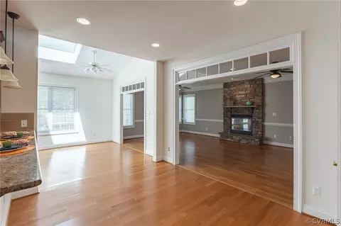 14330 Riverdowns South Dr, Midlothian, VA 23113 photo 18