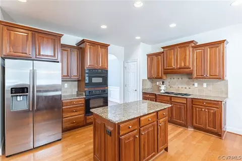 14330 Riverdowns South Dr, Midlothian, VA 23113 photo 15
