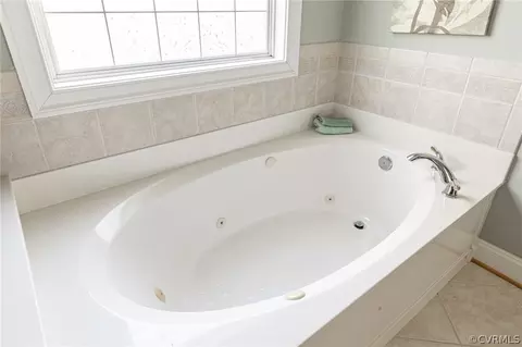 14330 Riverdowns South Dr, Midlothian, VA 23113 photo 29