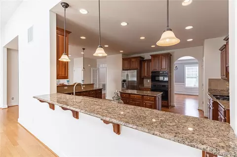 14330 Riverdowns South Dr, Midlothian, VA 23113 photo 23