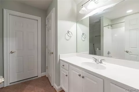 14330 Riverdowns South Dr, Midlothian, VA 23113 photo 46