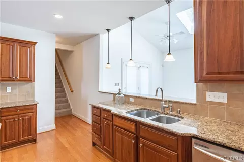 14330 Riverdowns South Dr, Midlothian, VA 23113 photo 16