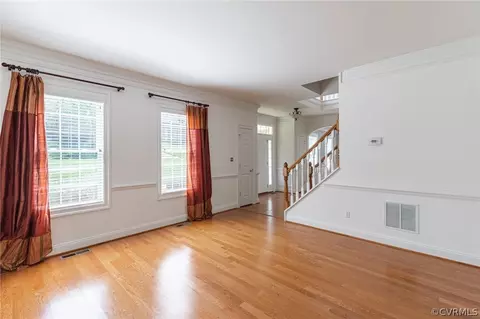 14330 Riverdowns South Dr, Midlothian, VA 23113 photo 28