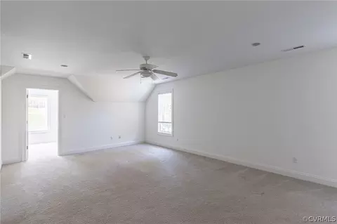 14330 Riverdowns South Dr, Midlothian, VA 23113 photo 40