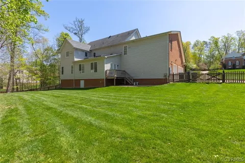 14330 Riverdowns South Dr, Midlothian, VA 23113 photo 6
