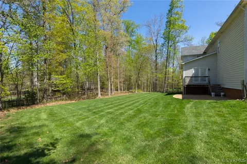 14330 Riverdowns South Dr, Midlothian, VA 23113 photo 8