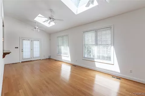 14330 Riverdowns South Dr, Midlothian, VA 23113 photo 24