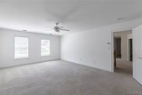 14330 Riverdowns South Dr, Midlothian, VA 23113 photo 34