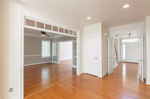 14330 Riverdowns South Dr, Midlothian, VA 23113 photo 21
