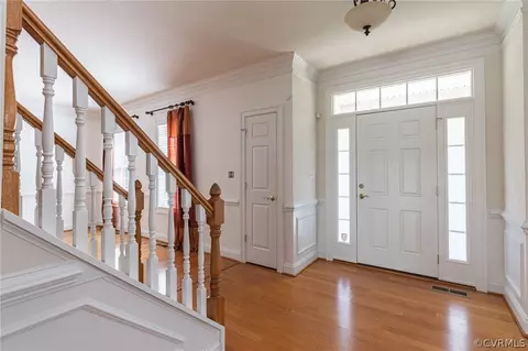 14330 Riverdowns South Dr, Midlothian, VA 23113 photo 9