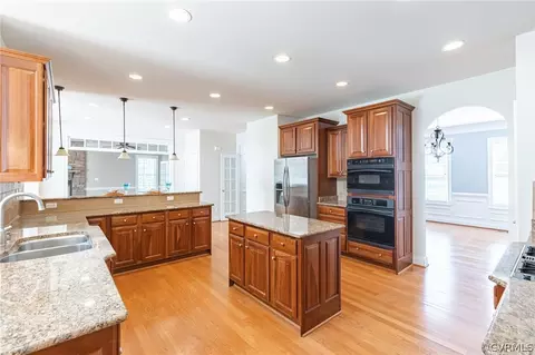 14330 Riverdowns South Dr, Midlothian, VA 23113 photo 14