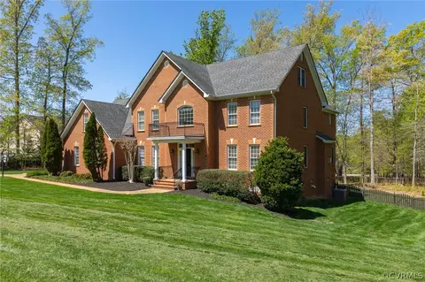 14330 Riverdowns South Dr, Midlothian, VA 23113 photo 2