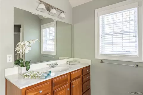 14330 Riverdowns South Dr, Midlothian, VA 23113 photo 30