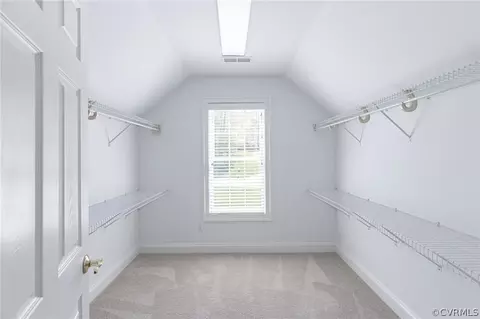 14330 Riverdowns South Dr, Midlothian, VA 23113 photo 39