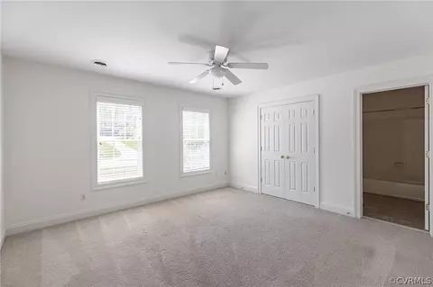 14330 Riverdowns South Dr, Midlothian, VA 23113 photo 44