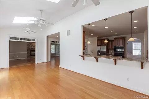 14330 Riverdowns South Dr, Midlothian, VA 23113 photo 22