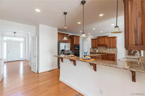 14330 Riverdowns South Dr, Midlothian, VA 23113 photo 20