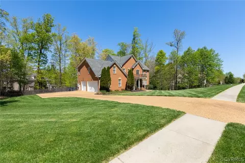 14330 Riverdowns South Dr, Midlothian, VA 23113 photo 3