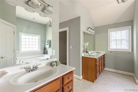 14330 Riverdowns South Dr, Midlothian, VA 23113 photo 32