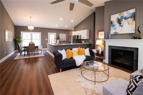 3677 Three Chopt Rd, Gum Spring, VA 23065 photo 8