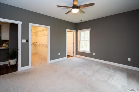 3677 Three Chopt Rd, Gum Spring, VA 23065 photo 19