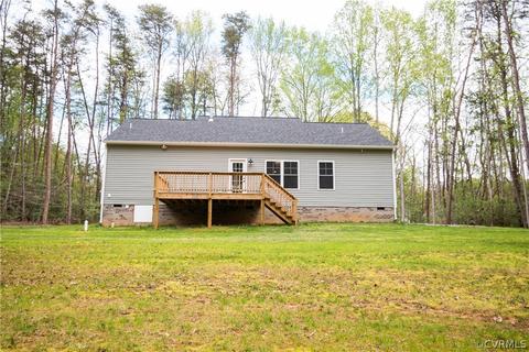 3677 Three Chopt Rd, Gum Spring, VA 23065 photo 34