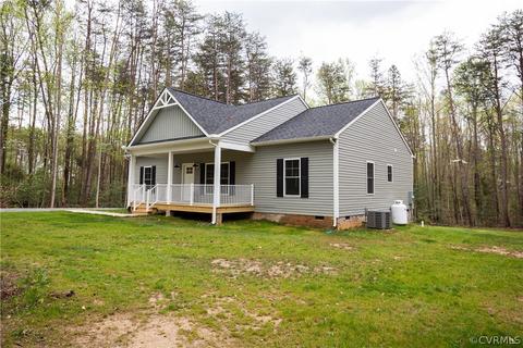 3677 Three Chopt Rd, Gum Spring, VA 23065 photo 6