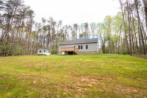 3677 Three Chopt Rd, Gum Spring, VA 23065 photo 39