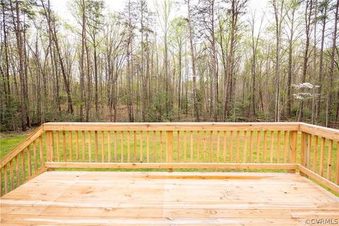 3677 Three Chopt Rd, Gum Spring, VA 23065 photo 32
