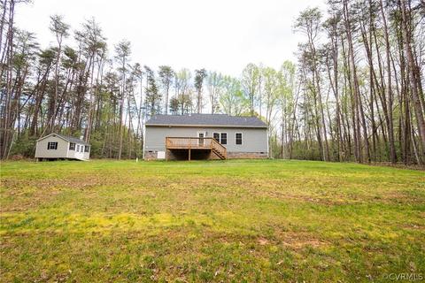 3677 Three Chopt Rd, Gum Spring, VA 23065 photo 38